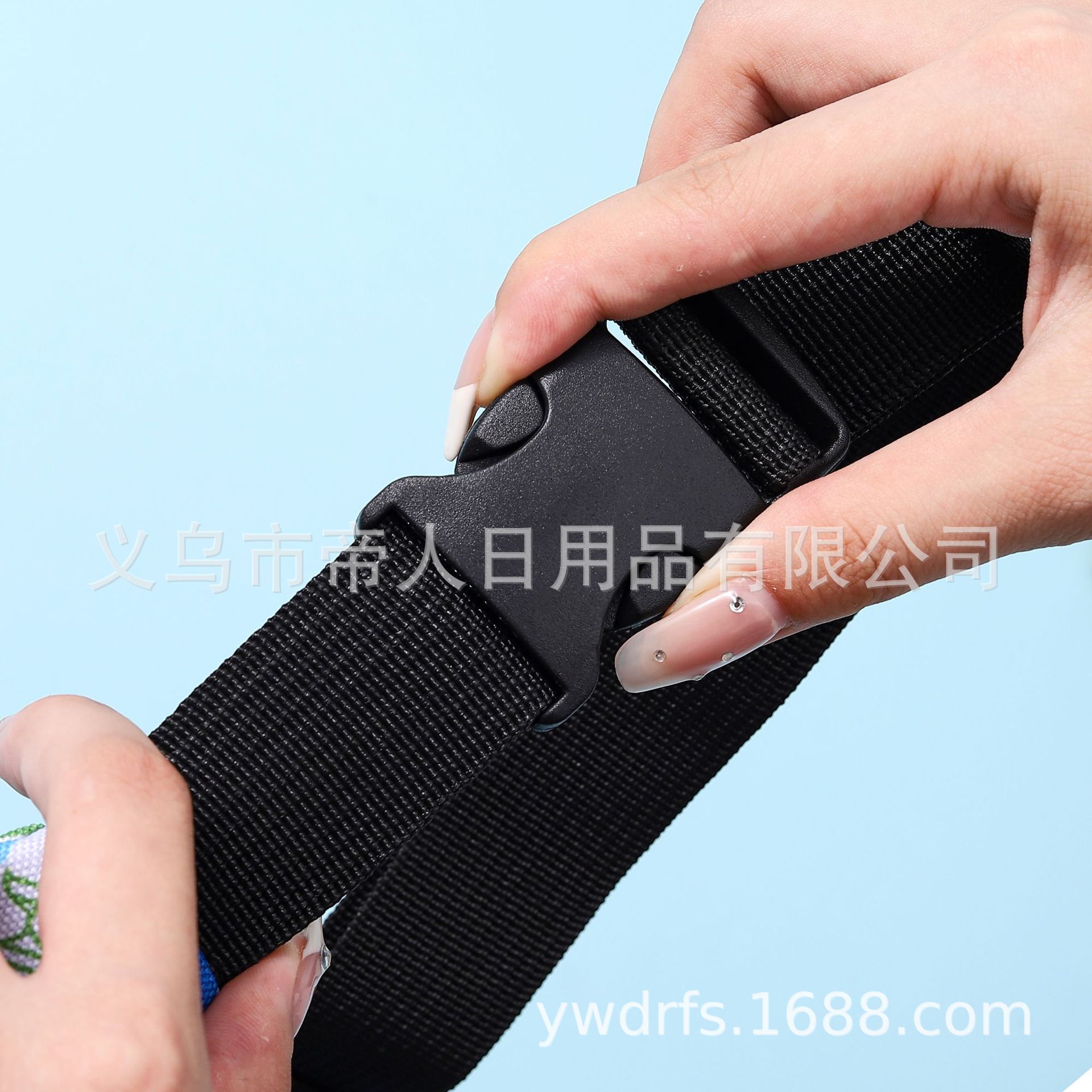 33cbede8609d01e122d402fd51a706