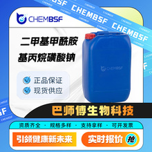 ���׻�����������������c �ЙCԭ�Ϲ����� �ϳ����g�w