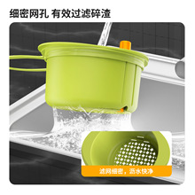 ���Sֱ�lϴ����ɒ�ʽˮ�۞rˮ�@�N��ʳ����^�V��ˮ���ռ{���