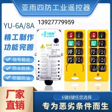 �S�ҹ��� �����b���� ����늄Ӻ��J�o���b���� �Ғ�o���b����