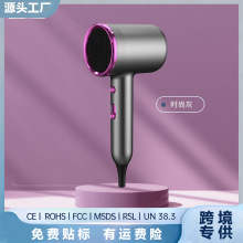 �羳�¿���ô��L�C�l�Ȍ��ô����{��늴��L�a���o�l���ᴵ�LͲ