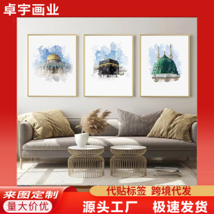 ����F�����췿�ˠ��׷�����ˇ�g�ڮ����������L���ͮ��Ƶꠝ��