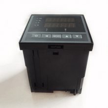 XSH/A-SIIQT2B1G1V0电动操作器上海上润仪表