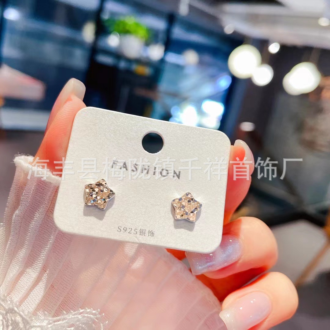 微信图片_20240106160619