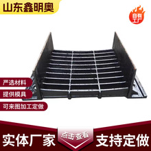 ��ī�T�F��ˮ���w�����wʽһ�wʽD400������ˮ���әM����ˮ���w