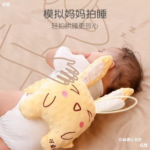 �W�t�ɐ�����˯�Ë냺��˯�������ጚ�������Ĵ�u�[ƨ��늄���ż