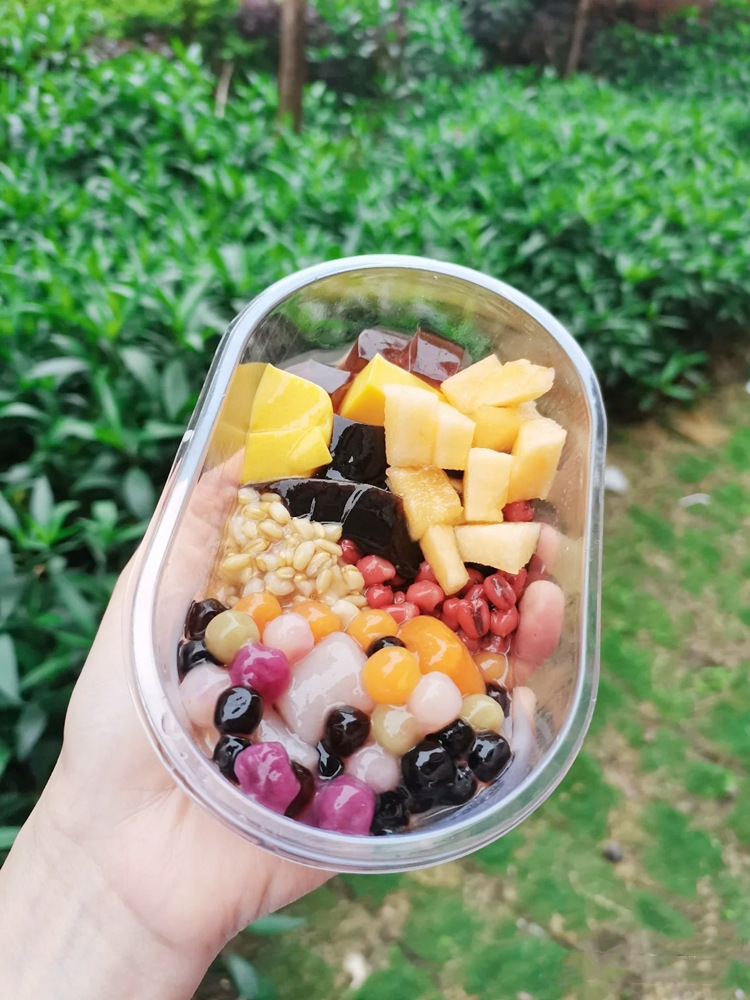 XHS_1652057908852af1472cf-b358