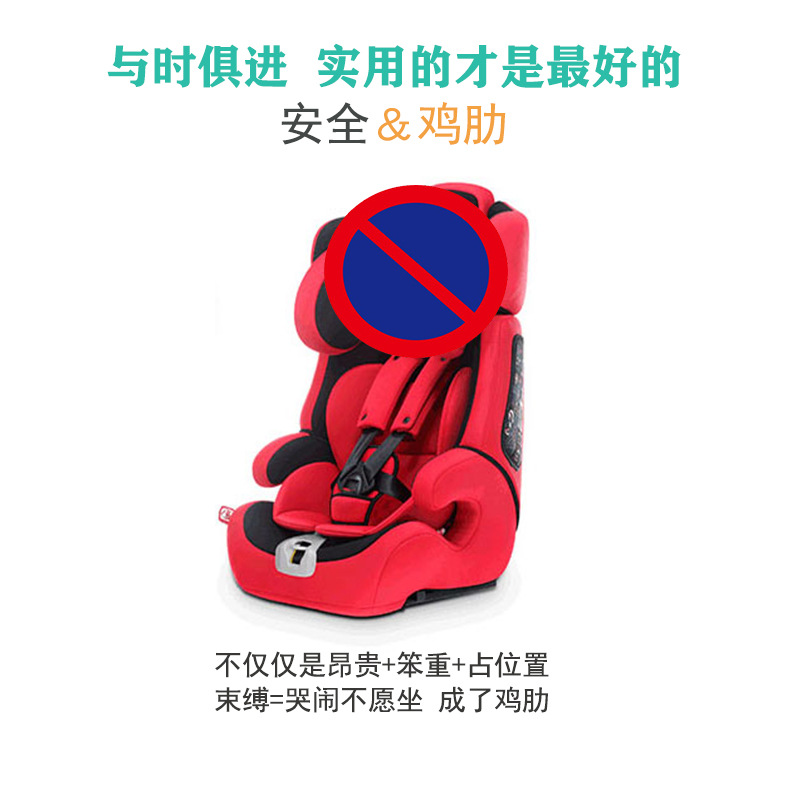 2130详情页_10.jpg