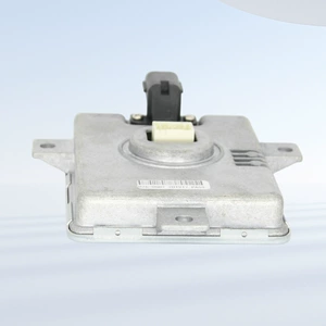 Supply D1 ballast Angel eye ballast car accessories headlight controller balance module factory wholesale