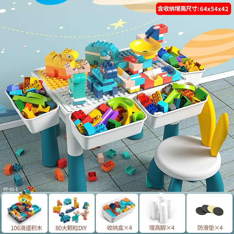 Lego, universal constructor, toy for boys