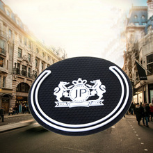 �ʯ�����w��܇�����| �A��܇��ֹ���| PU��ճ�֙C�|��ˮ�|