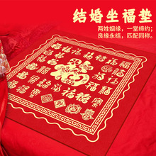 �鷿���û�c���ִ��������|��|�tɫϲ�c���|���|����Y��