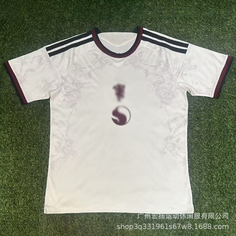 26-27ML第二客场