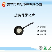 �����F��Ƭ �F���Q���� ����U��