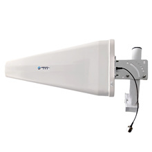 �~˹�S5G�쾀������5G���������쾀WiFi 2.4GHz and WiFi 5.8GHz