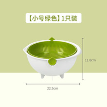 �軨˫��ϴ������������ˮ�������Բ�����ÿ�������ˮ������