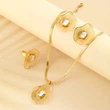 �羳ŷ���������ʯ����С���������������ָ�����������װ����