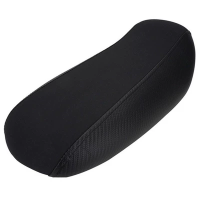Suitable for light bee Motorcycle cushion