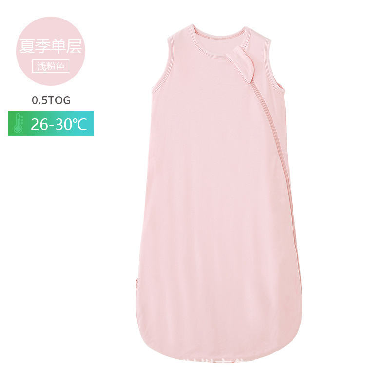 가벼운 분말 (단일 층)