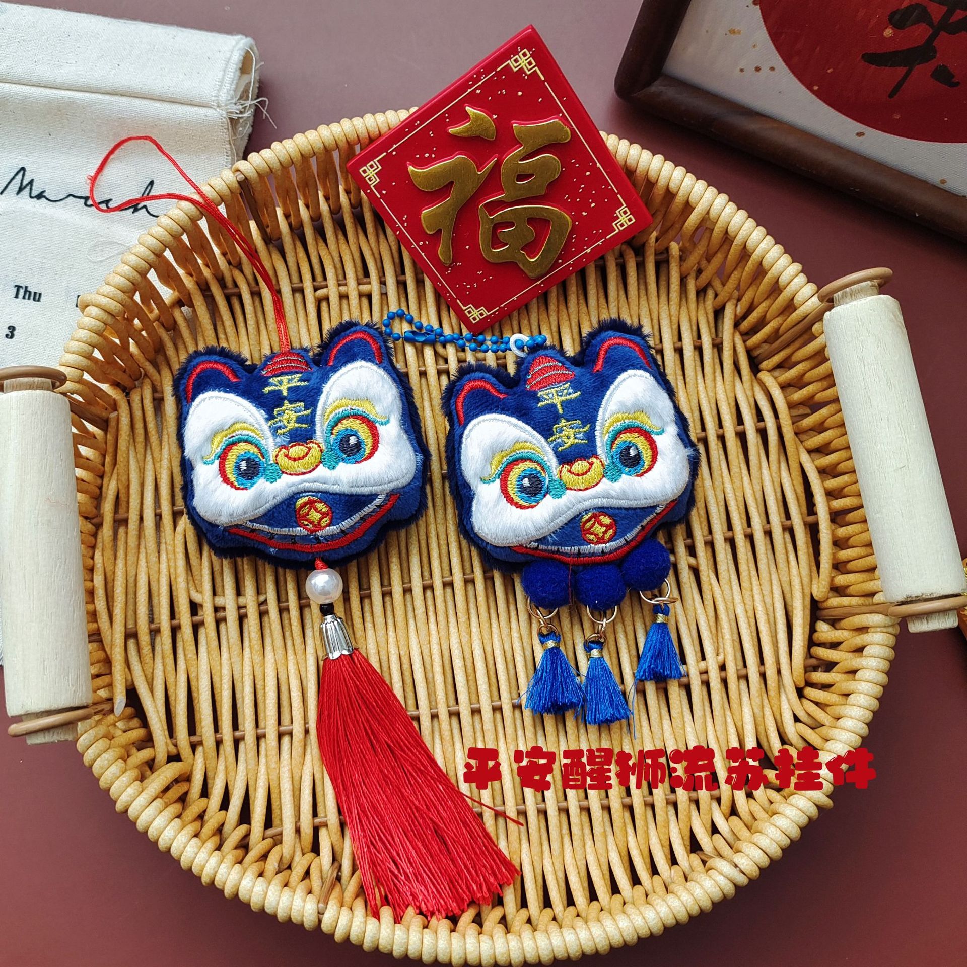 7a57199b4bd6f96278c5834da0eafd