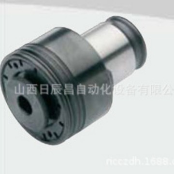 KEMMLER快转接头16.13.14119   16.13.2418145