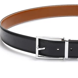 腰带;行李牌;卡包卡套