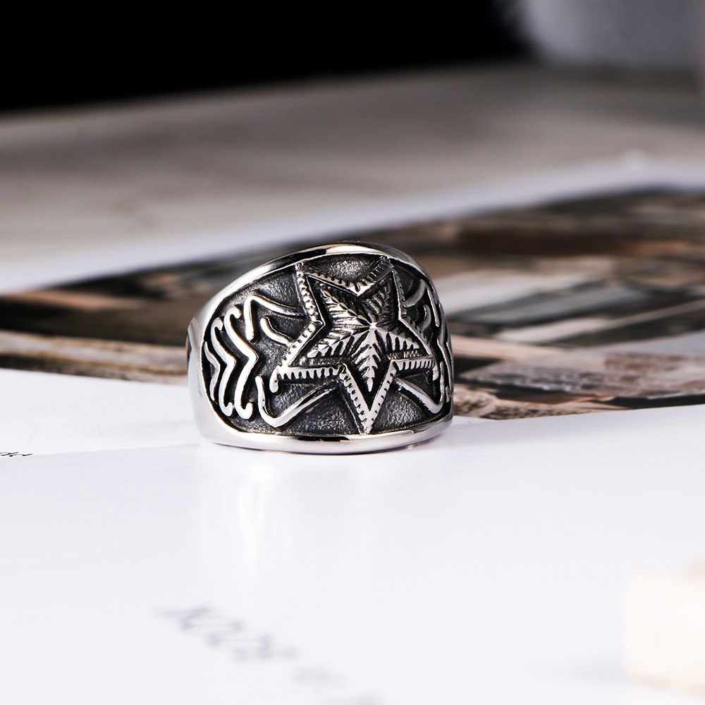 ����ʱ���������� ����ǳ����Ѹֽ�ָ ��Ů��ҡ��ָ��SA977