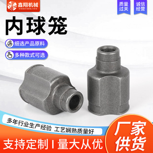 ����\�����ǘ���܇�f�򹝼ӹ��L��ë�����D���^��Ͳ���܇��