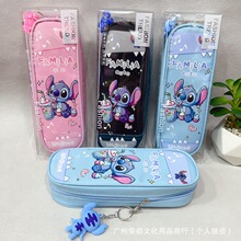 �¿�⿨ͨ���͹Ҽ��ʴ�ѧ�������ľߴ��ɰ���Ů�Ĵ�����Ǧ�ʴ�