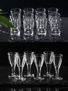 ����С�Ʊ�һ�ڱ����Ʊ��Y��СС̖ˮ�������ӏ��׾Ʊ��ҾƱ����b