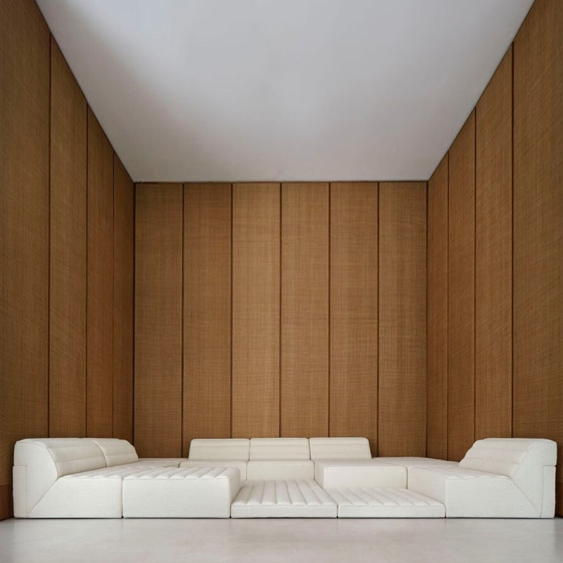 Reprehenderit qui in ea