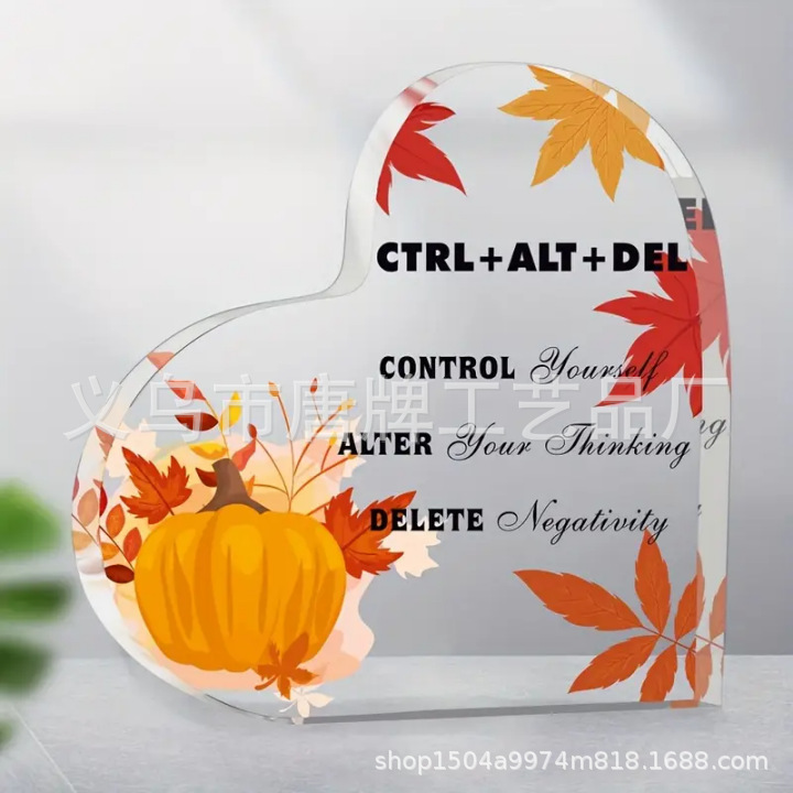 10*10*1 러브 모델 A535