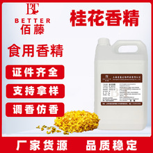 ���㾫����̲���Ʒ����ܸ��c�������W����ǹ���~ʳƷ���ӄ�