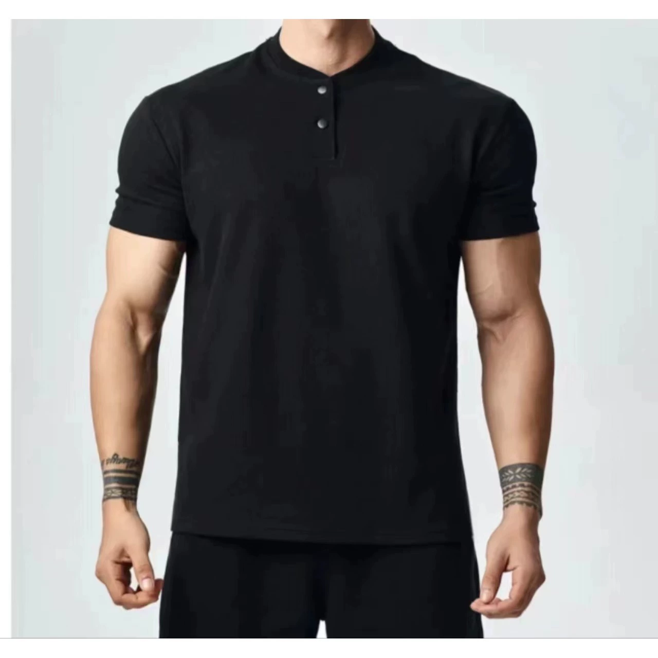 polo T，，/，M–XXXXL