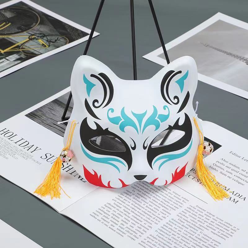 微信图片_20210802130020