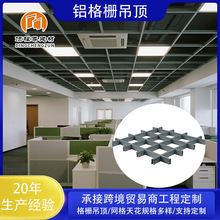 XŵXͨk컨bX۰픹̶ƿ羳