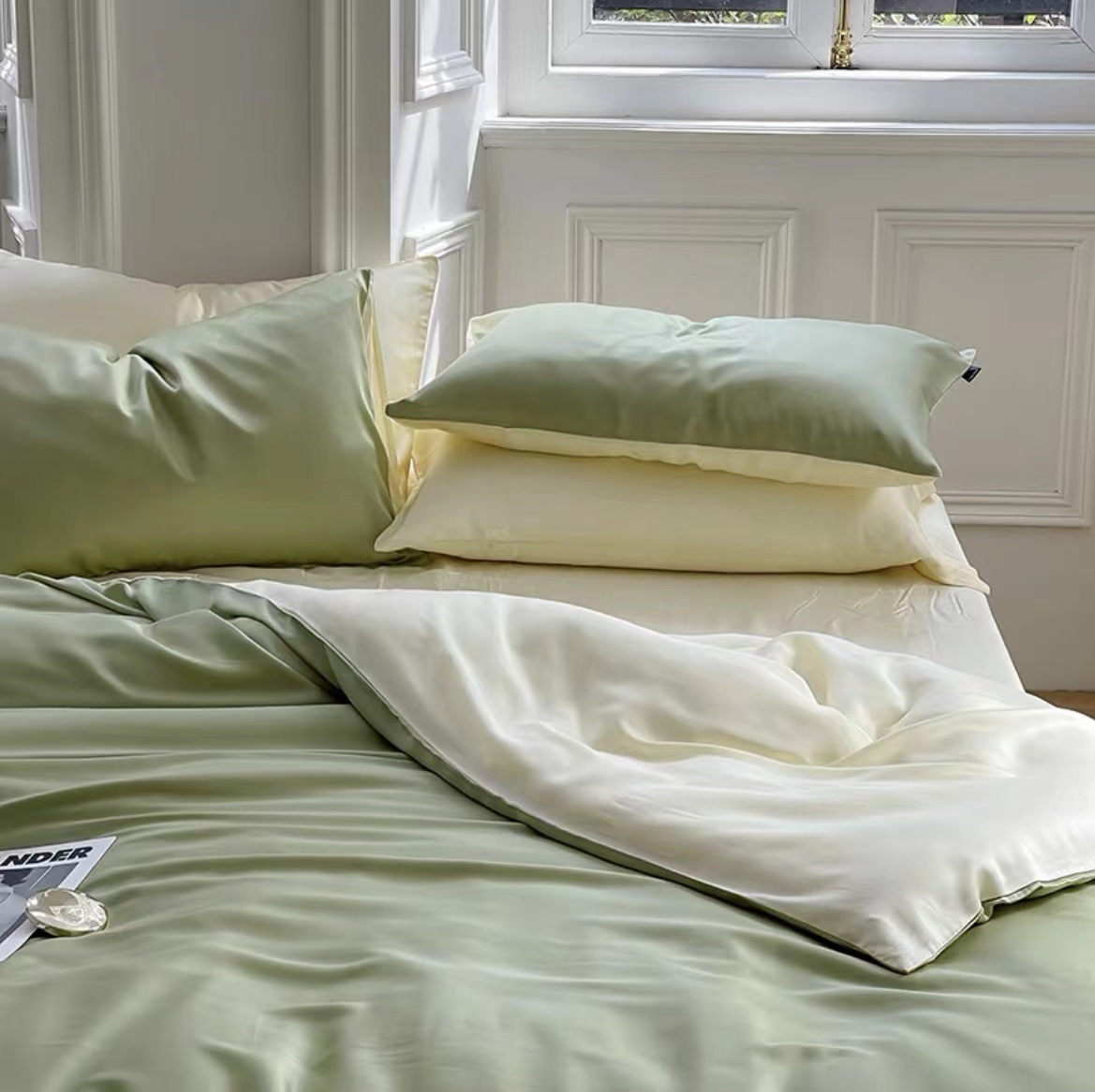 微信图片_20230327212023