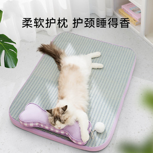 ������ϯ���|�����쌙��؉|����Ȯ��ë˯�|�����|˯�X���ļ����C