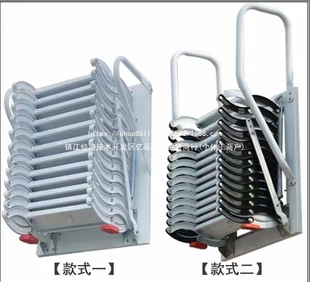 ��s���ݼӺ�����X�Ͻ��҃ȶ๦���ۯB����ڒ�Ӻ��ռ{�����w��