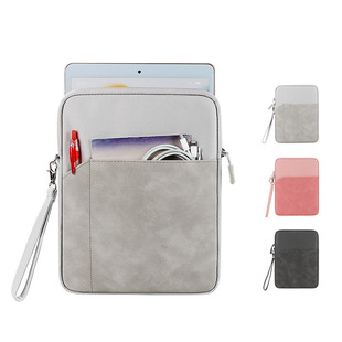 iPad Storage Bag 10.8/ 11inch Laptop Bag iPad Tablet Bag 7.9/ 8inch Free Shipping