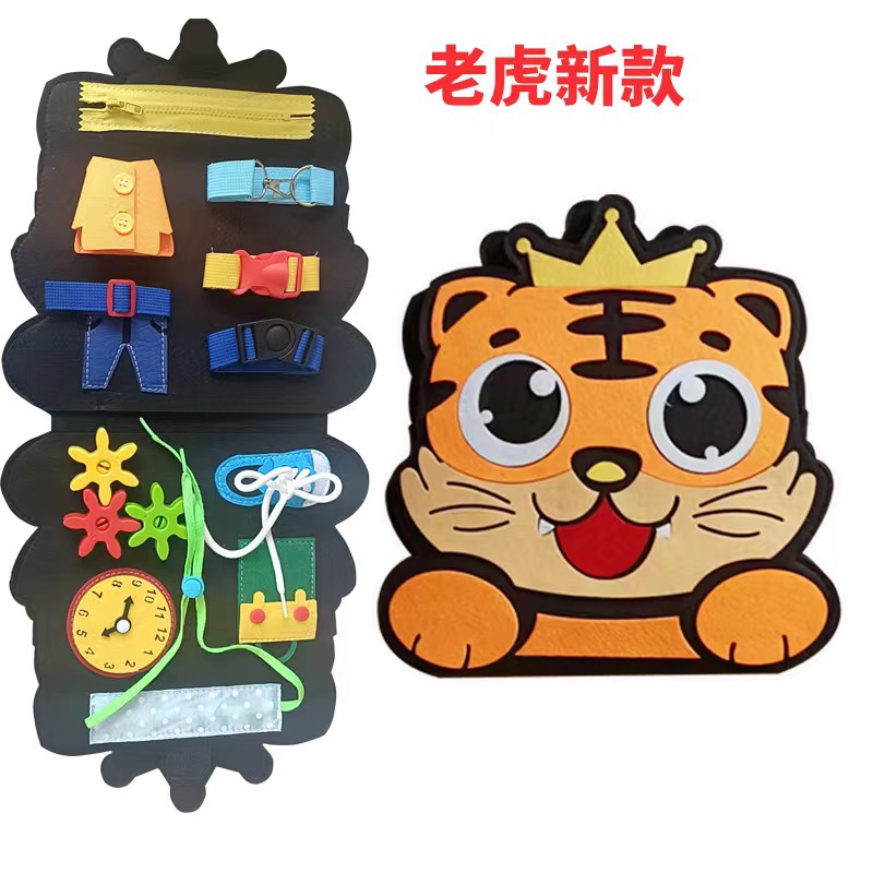 微信图片_20230624085637