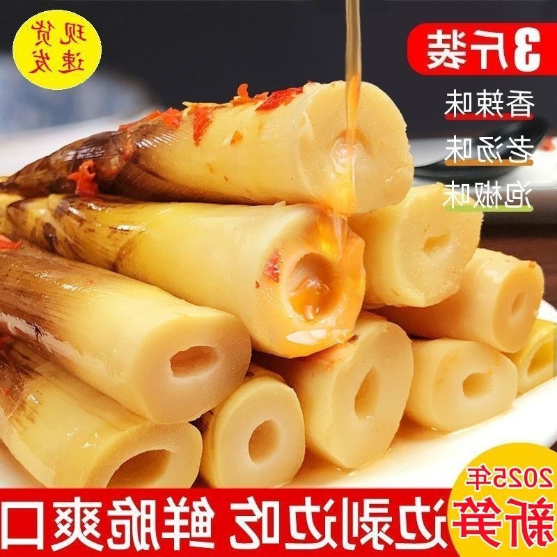 매운맛 1팩 + 고추장아찌 1팩 + 옛날국물 1팩 [총 1.5kg가지맛]