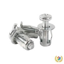 ?������Û��ĸ�T��ݽz���ķ��̶ܹ��ԉ�܇�����T��܇���տ�����