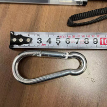 ���Sֵ����\���P�����h���U�h�ܵ��͵�ɽ���B�ӭh���J�͏��ɿ�