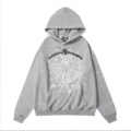 946 gray