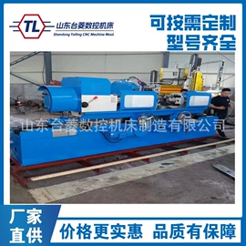 车床;磨床;铣床