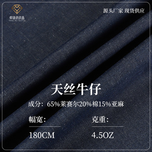 ��z�޲��ϱ���ţ�в��ٴ��r���r��Ů�b�Rِ����zţ�����ϬF؛