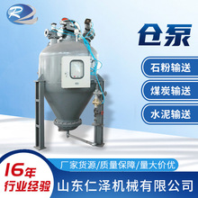 }Úݔϵy΂}ʽÚݔͱ÷úҽ늳ط۰l͹