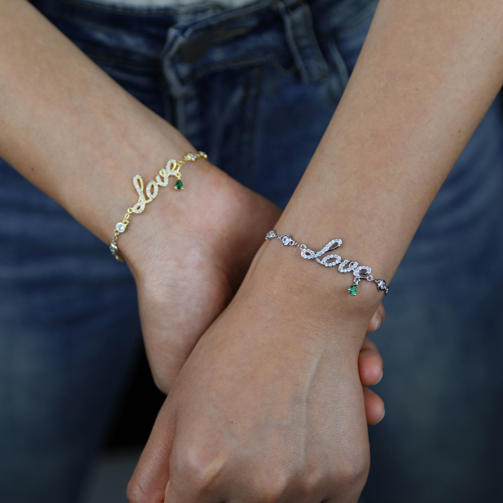 B286 铜 15+4cm $10.99 包邮 (7)