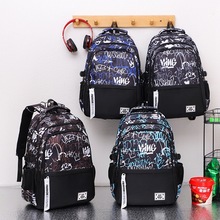 �ЌW���и��д��������������꼉�����r�г����Բ��p������α���